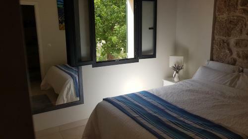 Bed & Breakfast Finca Lavanda Hosted By Nicholas