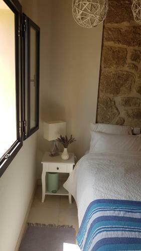 Bed & Breakfast Finca Lavanda Hosted By Nicholas