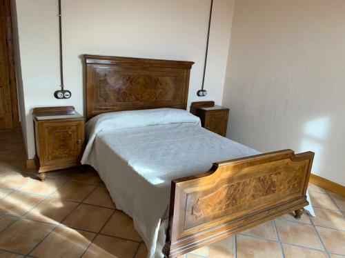 Casa Rural Con Encanto En El Casco Antiguo Tarragona