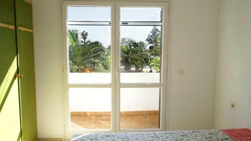 Villa Paradise By Marcalma