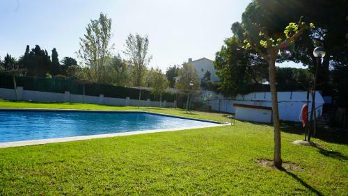Villa Paradise By Marcalma