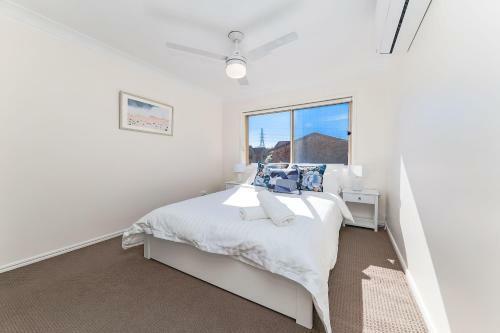 Hostal Eight Mile Plains Business Or Holiday Like Home