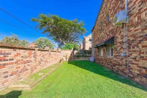 Hostal Eight Mile Plains Business Or Holiday Like Home