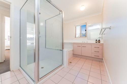 Hostal Eight Mile Plains Business Or Holiday Like Home