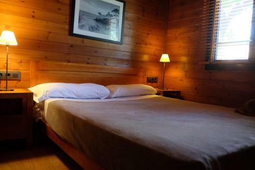 Playa Montroig Camping Resort
