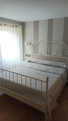 Villageermis - Casa Rural