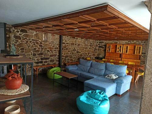 Villageermis - Casa Rural
