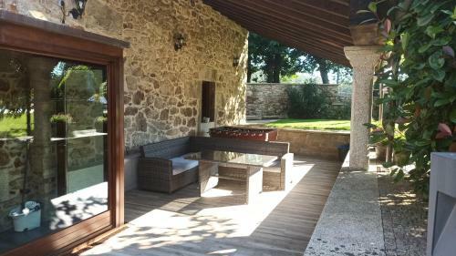 Villageermis - Casa Rural