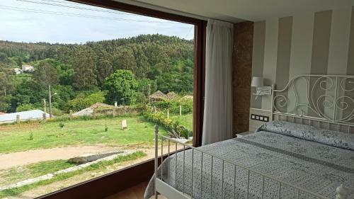 Villageermis - Casa Rural