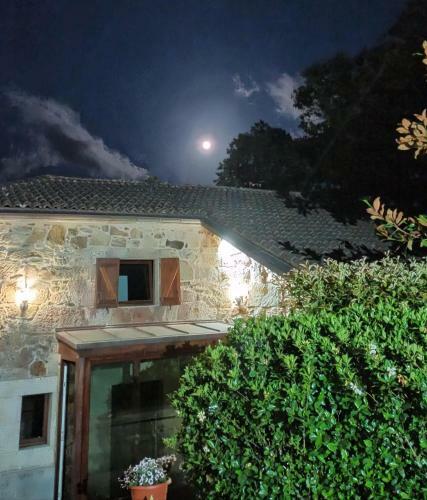 Villageermis - Casa Rural