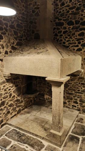 Villageermis - Casa Rural