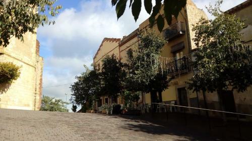 Apartamento Cal Jordi