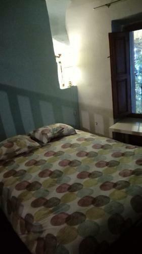 Apartamento Cal Jordi