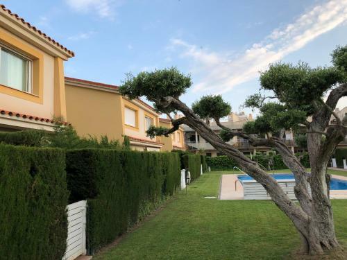 Casa Ocean By Marcalma