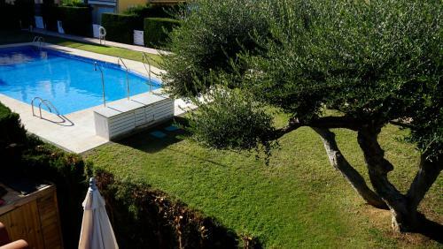 Casa Ocean By Marcalma