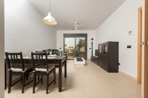 Opulence Apartment By Marcalma