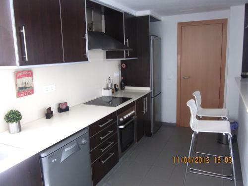 House Beach Las Palmeiras