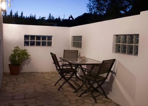 Agroturismo Ca L'eli Different Experience