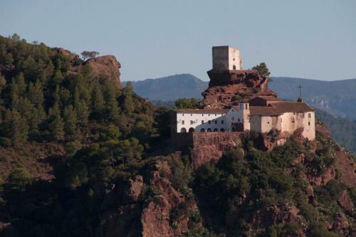 Agroturismo Ca L'eli Different Experience