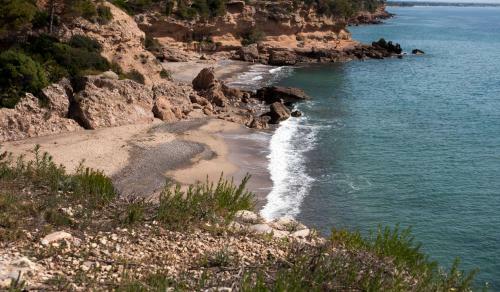 Agroturismo Ca L'eli Different Experience