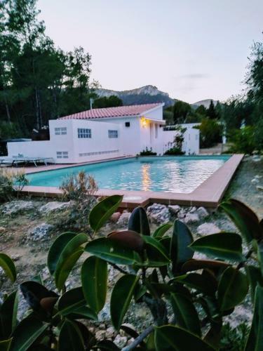 Agroturismo Ca L'eli Different Experience