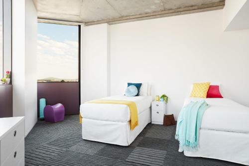 Apartamento Scape South Bank, Brisbane