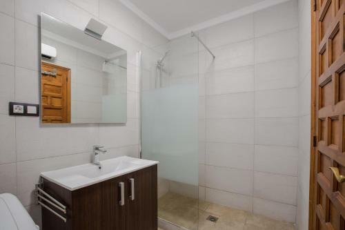 Apartamento Mistral Seafront By Marcalma