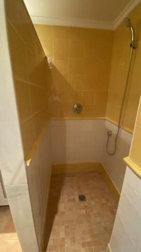 Apartamentos Casa Mem�