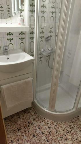 Apartamento Casa Los Olmos