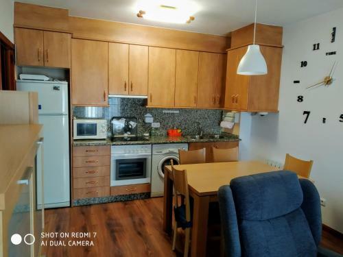 Apartamento �tico19