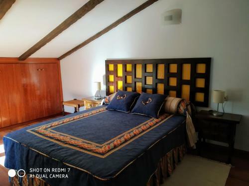 Apartamento �tico19