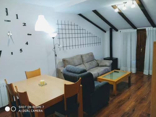 Apartamento �tico19