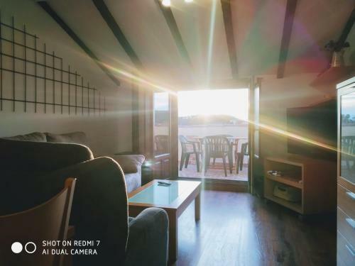 Apartamento �tico19