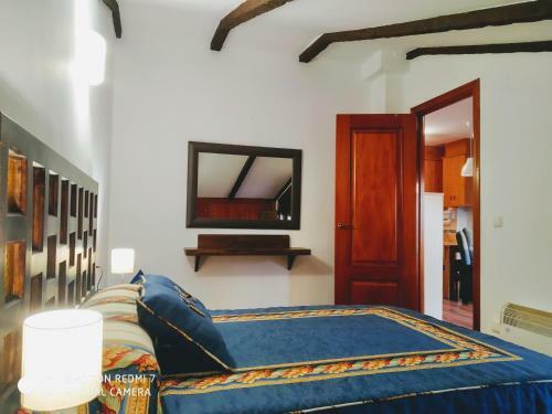 Apartamento �tico19