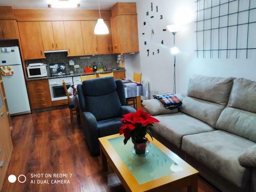 Apartamento �tico19