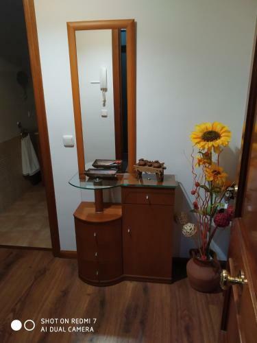 Apartamento �tico19