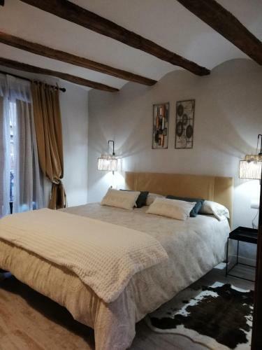 La Antigua Pescader�a