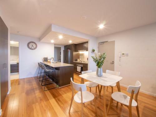 Stawealth Westside Apartments