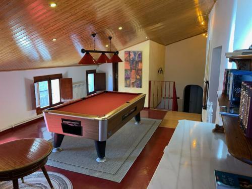 Casa Rural Cora De Tudmir