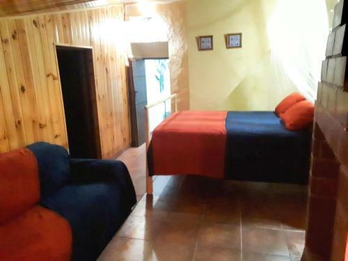 Mi Casa De Moratalla