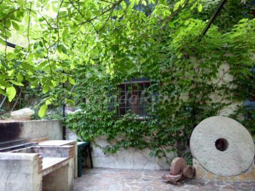 Molino Del Camino - Casa N� 2