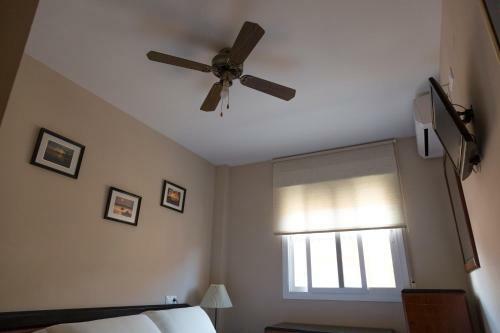 Apartamento Sol�rium