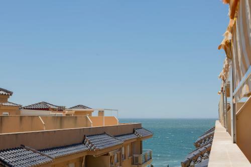 Apartamento Sol�rium
