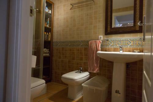 Apartamento Sol�rium