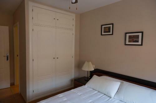 Apartamento Sol�rium