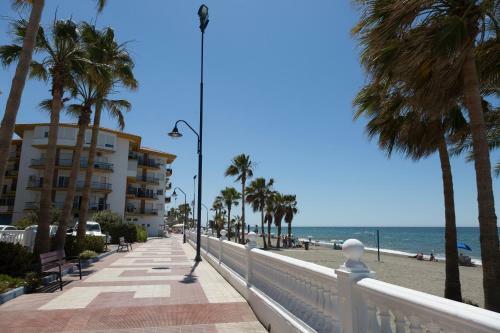 Apartamento Sol�rium