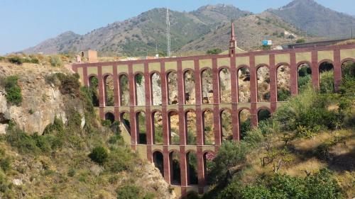 Apartamento Sol�rium