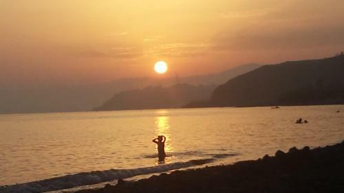 Apartamento Sol�rium