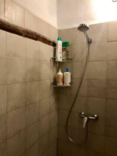 El Portal De Moratalla