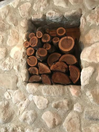 El Portal De Moratalla